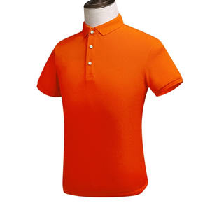 Uniforme de Golf, camiseta OEM de alta calidad - Product Image 1