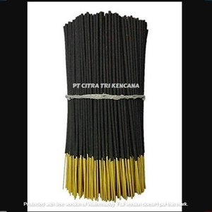 MAKKO/JIGGIT-INCIENSO negro para fabricación de polvo, carbón aromático, JOSS/GUM/bujoor/BAKHOOR, mejor Marsiling de Singapur, venta de APRIL 2022 - Product Image 4