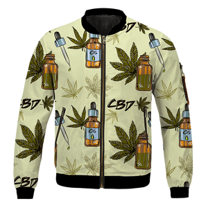 Chaqueta universitaria tipo botón de moda Chaqueta universitaria de calidad superior Stain Varsity Jacket Baseball Letter hombre Varsity Bomber Jacket para hombres y mujeres - Product Image 6