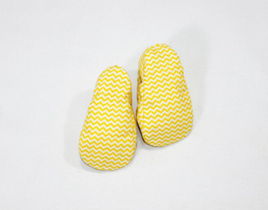Baby-<b>Boots</b>-Wholesale-Soft booties - 100% organic cotton <b>fleece</b> for newborn booties from indian customized supplier - Product Image 3