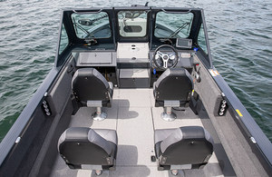 Kinocean <span class=keywords><strong>Bateau</strong></span> <span class=keywords><strong>de</strong></span> <span class=keywords><strong>pêche</strong></span> <span class=keywords><strong>à</strong></span> la basse <span class=keywords><strong>de</strong></span> <span class=keywords><strong>20</strong></span> <span class=keywords><strong>à</strong></span> 21 <span class=keywords><strong>pieds</strong></span> pour 5 personnes avec une bonne qualité <span class=keywords><strong>à</strong></span> <span class=keywords><strong>vendre</strong></span> - Product Image 3