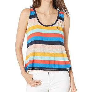 M ma Muay — enveloppes à main à imprimé personnalisé, pour boxer, qualité supérieure, nouveauté 2020 - Product Image 1