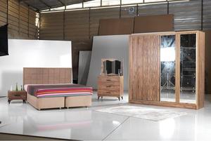 Coffret - Product Image 3