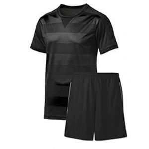 2025ใหม่ XB ชุดฟุตบอลสำหรับผู้ชายชุดกีฬาสีเขียวและสีขาวดีไซน์แบบซับลิเมชัน - Product Image 5