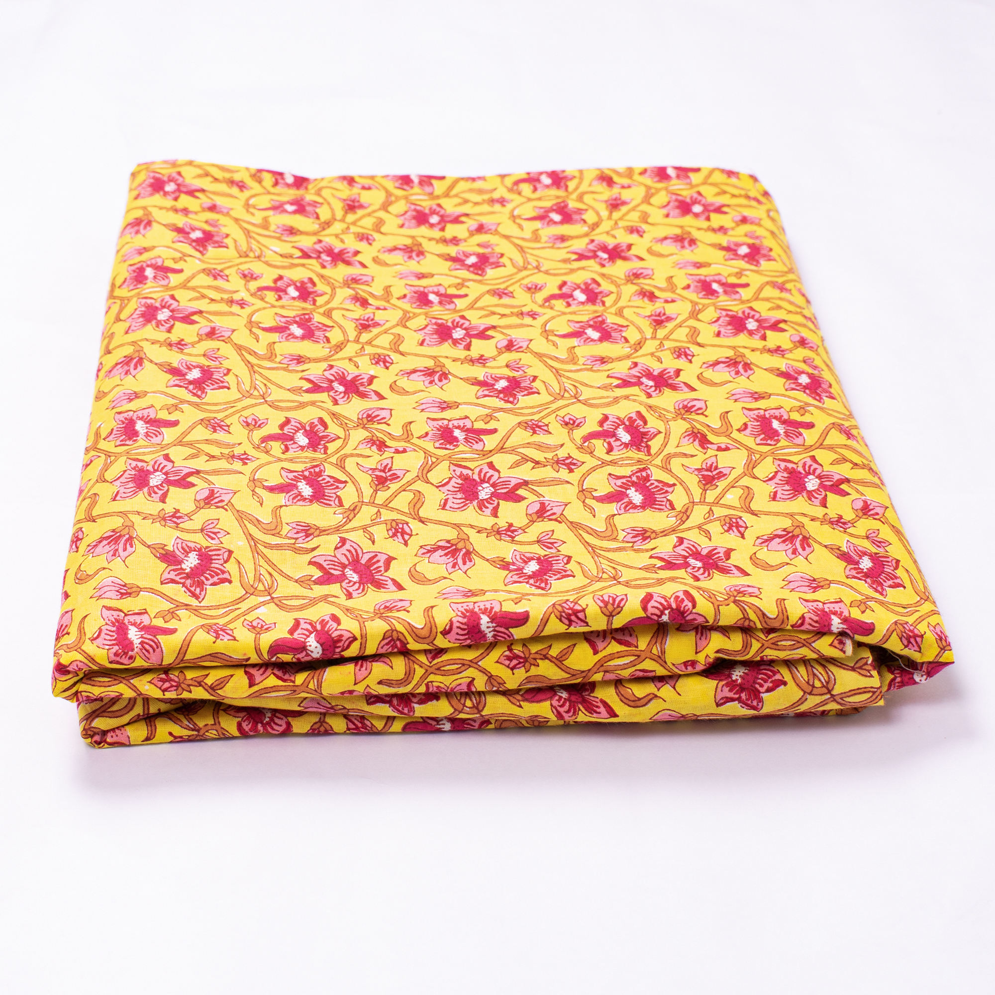 สีเหลือง