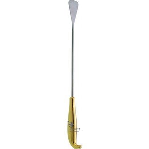 Appareil de chirurgie plastique de 33cm - Product Image 4