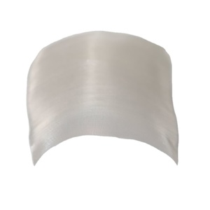 Kiến Nữ Hoàng Tổ thân thiện với môi hàng ngày thoáng khí sắt tốt dây lưới 10cmx10cm đế chế của kiến CB3 - Product Image 1