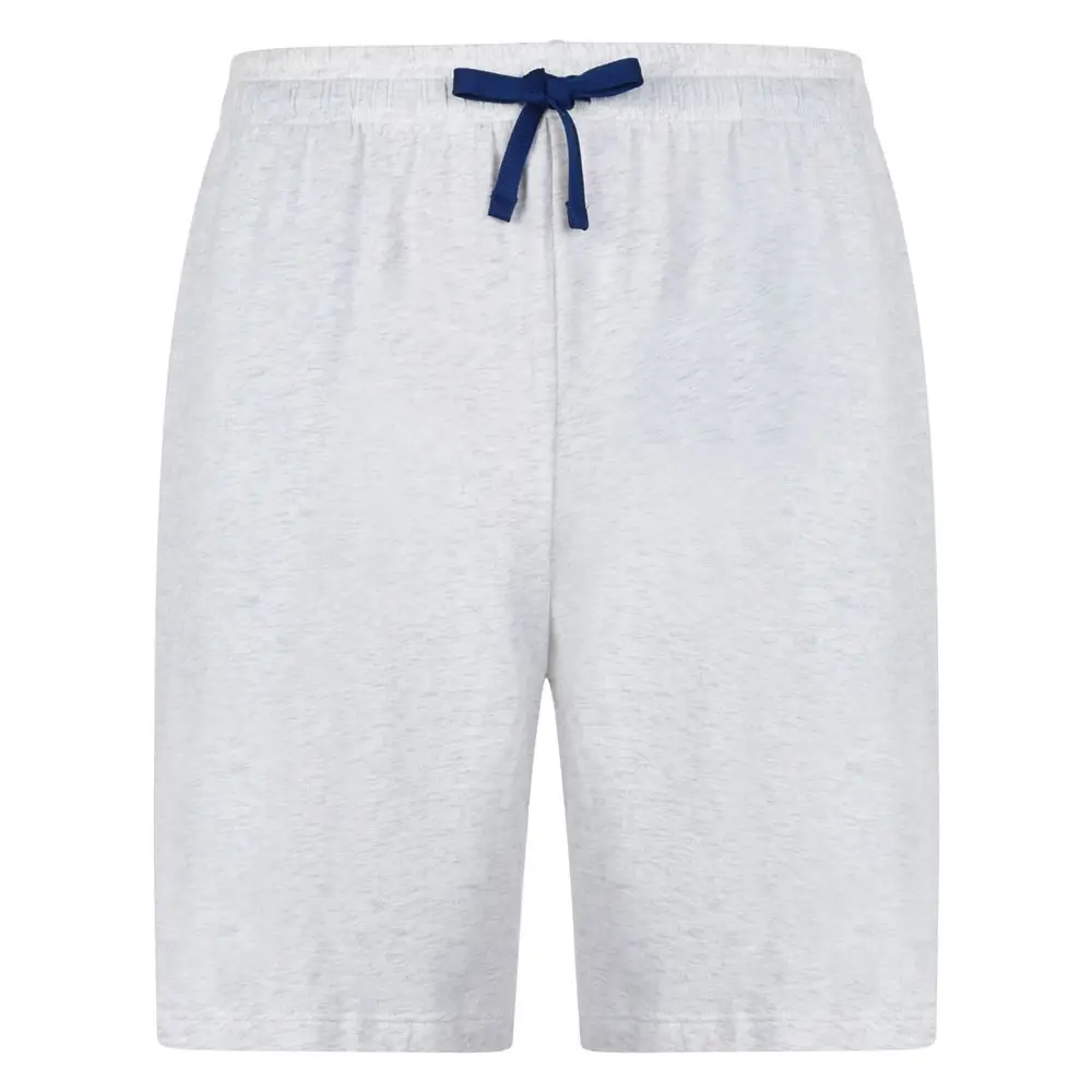 Buy summer shorts online