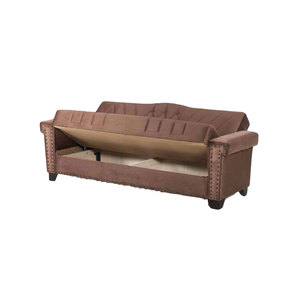 Modern Living Room <b>Sofa</b> <b>Beds</b> for Europe 2021 Newest <b>Sofa</b> Models - Product Image 4