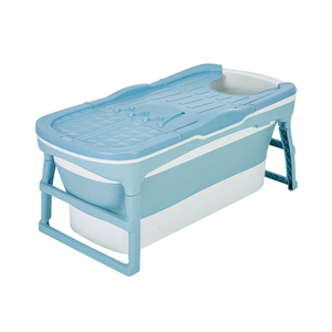 Excelente calidad y <span class=keywords><strong>precio</strong></span> razonable OEM bebé plegable <span class=keywords><strong>bañera</strong></span> - Product Image 1