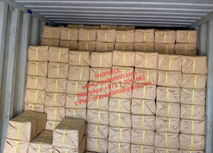 EWS Paper - Product Image 4