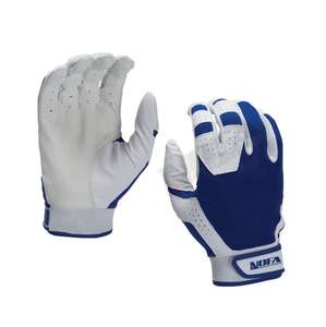 Gants de frappe de baseball colorés de haute qualité, prix d'usine en gros, faible MOQ - Product Image 5