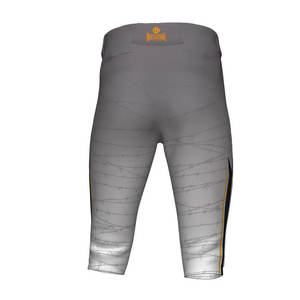 Pantalon de Baseball pour hommes, claqueur, nouveau Design, 2021 - Product Image 5