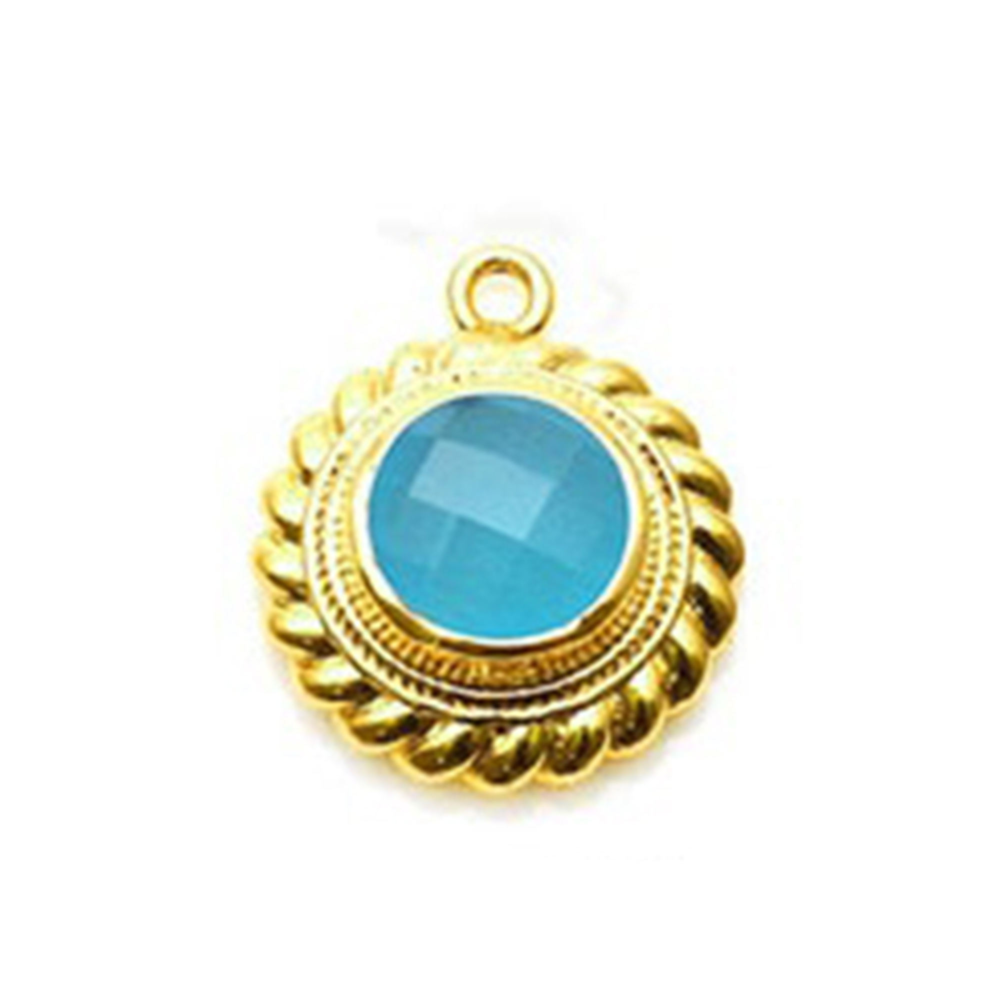 เช่นเดียวกับภาพ