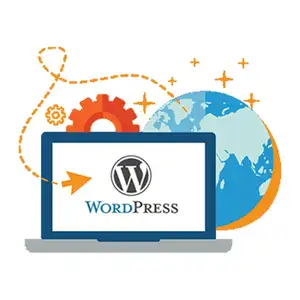 Wordpress, Joomla, Magento, Shopify, Prestashop, open Winkelwagen E-Commerce Website Ontwerp En Ontwikkeling In Sri Lanka