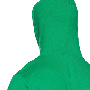 Custom Manufacturer Printing or Embroidery sweatshirts unisex 100% cotton polyester plain <b>black</b> <b>fleece</b> <b>mens</b> pullover hoodies - Product Image 5