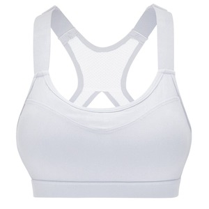Woman Sport Yoga Bra - Product Image 1