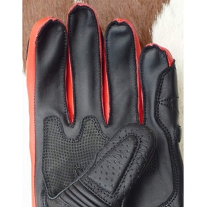 Motown Gym Smart Anti Fall Men Sport <b>Touch</b> <b>Screen</b> Racing <b>Gloves</b> Car Motorcycle Yellow Top Blue Box USA 2026 - Product Image 4