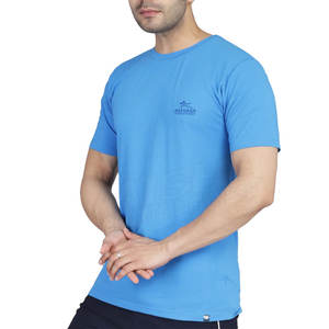 Camiseta de manga corta para hombre, ropa de calle con estampado, Hip-Hop, de verano, 2022 - Product Image 2