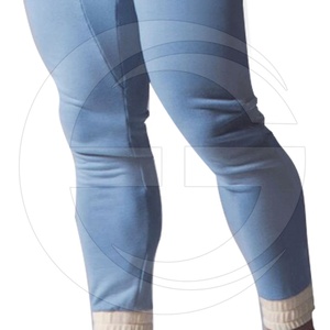 Pantalon de Jogging à taille haute élastique, décontracté, ample, pour femmes, 2022 - Product Image 6