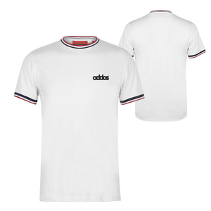 Fabricante profesional Diseño único Por encargo Calidad superior Precio razonable Camiseta para hombre - Product Image 3