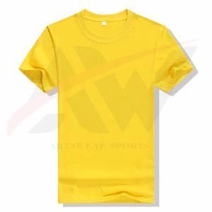 Wholesale T-<b>shirts</b> <b>Men's</b> Cotton Round <b>Collar</b> Custom OEM Logo Customized Color Design Short Sleeve Summer Streetwear <b>Man</b> T <b>Shirt</b> - Product Image 6