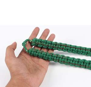 Cordones de hombro de citación del 3er Regimiento de Infantería de EE. UU. - Product Image 3