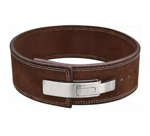 Correa de palanca de elevación de potencia de 13mm para función protectora de adultos - Product Image 1