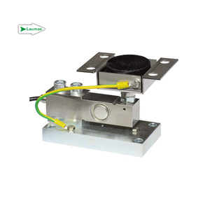 Distribuidor con Experiencia Vende Celdas de Carga Tipo Shear Beam de Gran Capacidad y Alta Calidad, Origen Italia, al Mejor Precio para Compradores Serios - Product Image 1