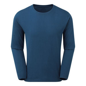 Camiseta de Hombre sin Mangas, 100% Algodón, Estampada, Talla Grande, Estilo Casual, con Diseño de Dibujos Animados - Product Image 4