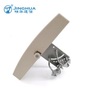 À Gain élevé 865-960MHz 9dB Passif UHF RFID D'intérieur <span class=keywords><strong>Antenne</strong></span> De Panneau <span class=keywords><strong>Extérieure</strong></span> - Product Image 3