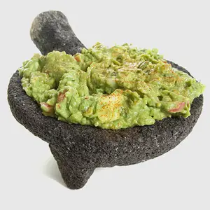 Unique Flavor Spicy Frozen Avocado Export Avocados Fresh Fruit Importers with Pepper Sale in Bulk From VietNam