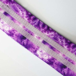 wholesale best resistance <b>band</b> hip stretches glute with hip circles activation <b>exercises</b> <b>bands</b> best resistance <b>bands</b> - Product Image 3