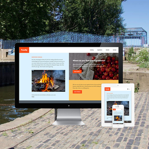 L'<span class=keywords><strong>application</strong></span> De Conception De Sites Web <span class=keywords><strong>Application</strong></span> de <span class=keywords><strong>Recherche</strong></span> société De Conception De Sites Web | Top Conception de Sites Web et Développement de Logiciels Société - Product Image 1