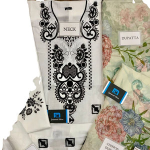 AJM-vestido de novia personalizado, cosido y sin costuras, de la mejor calidad - Product Image 3