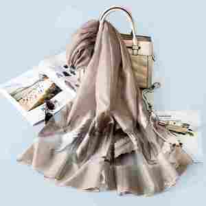 2019 Cheapest Cheap <b>Shawls</b> Wholesale - Product Image 1