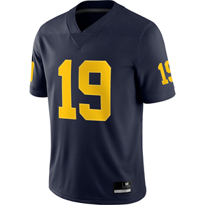 Uniformes de Béisbol y Sóftbol Personalizados de Alta Calidad, Transpirables y Coloridos, Venta al Por Mayor de un Proveedor Confiable para Equipos Deportivos - Product Image 2