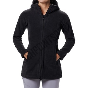 2025 nuevas llegadas Streetwear Sudadera con capucha para hombre Suede mujeres sudaderas con capucha en blanco - Product Image 1