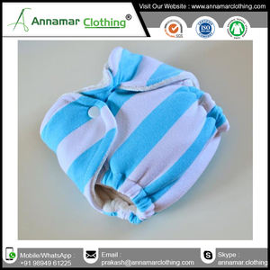 Couches en tissu pour bébés, vente en gros, 3 tailles - Product Image 5