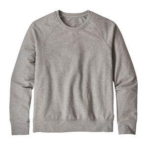 เสื้อสเวตเชิ้ตผู้ชายไซส์ใหญ่ ผ้าฝ้ายผสมโพลีเอสเตอร์ สำหรับฤดูหนาว พิมพ์ลายโลโก้ตามสั่งด้วยเทคนิคฮีททรานเฟอร์ - Product Image 1