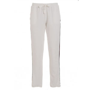 กางเกงจ็อกเกอร์สีดำของผู้ชายกางเกงขนแกะแห้งเร็วแบบลำลองพลัสไซส์ระบายอากาศเป็นมิตรกับสิ่งแวดล้อมพิมพ์ลายล้างทำ - Product Image 6