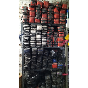 Vendere bende IN pile di cavallo rosa IN; Dollaro <span class=keywords><strong>2</strong></span> taglie da 3m a 5m - Product Image 3