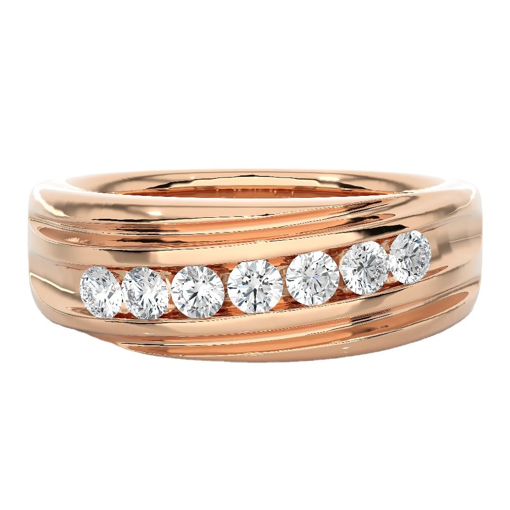 กุหลาบต้นแมดเด