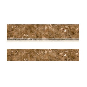 Baldosas de piedra mate para escalera, S-300x1200mm, R-200x1200mm - Product Image 4