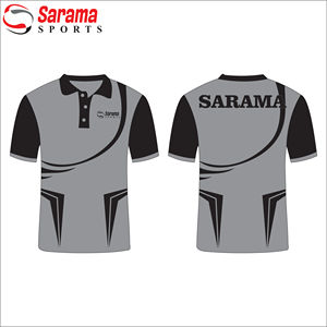 Polo Shirts Custom Plain Cotton Slim Fit Team Polyester <b>Men</b> Clothing Golf Polo Shirts with custom logo, - Product Image 4