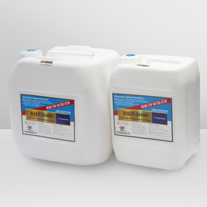 <span class=keywords><strong>Polyurethane</strong></span> Bọt Phun Vữa - Product Image 3