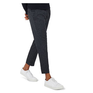 Custom Unisex Sweatpants <b>Slim</b> <b>Fit</b> 100% Cotton Polyester <b>Joggers</b> and Trousers Gym Fitness Casual Side Pocket <b>Jogger</b> for <b>Men</b> pants - Product Image 5