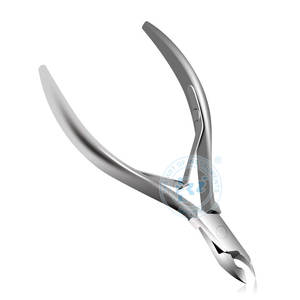 Cortacutículas de alta calidad, superventas - Product Image 1