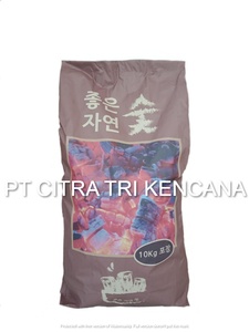 BARBEQUE CHARCOAL FRUIT CHARCOAL GRILL HARD WOOD BBQ BARBECUE CHARCOAL FOR NEW YEAR CELEBRATIONS BEST IN Malmoe Sweden Europe - Product Image 3