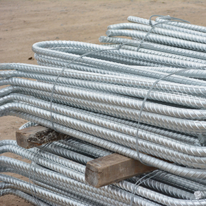 20m \ 30m \ 40m \ 50m \ 60m 4 legged angle steel self-supporting GSM CDMA antenna mobile telecommunication tower Vietnam - Product Image 1